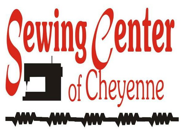 Sewing Center of Cheyenne